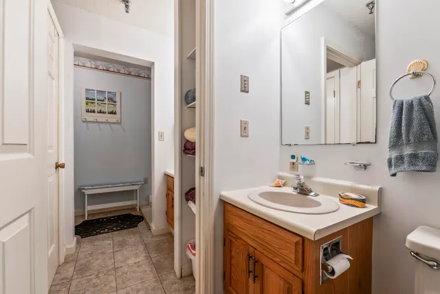 $173,500 | 1762 Post Road, Unit 206, Wells, ME 04090