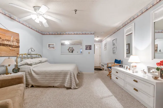 $173,500 | 1762 Post Road, Unit 206, Wells, ME 04090