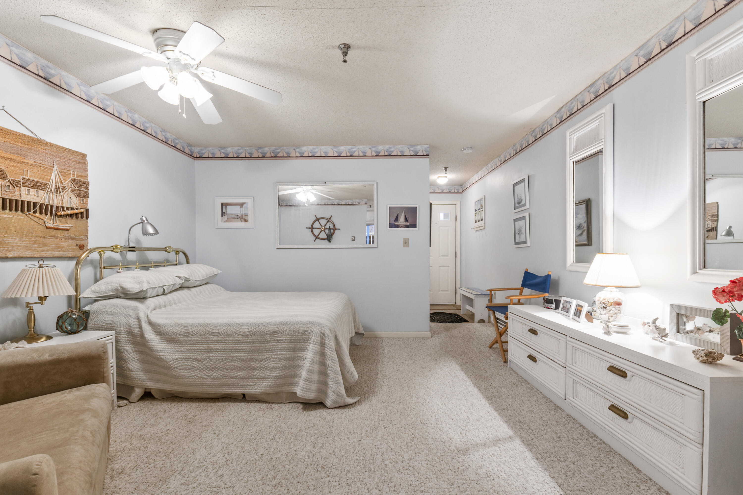 1762 Post Road, Unit 206 Wells, ME 04090 - Photo 16 of 42 1762 Post Rd Unit 206_125