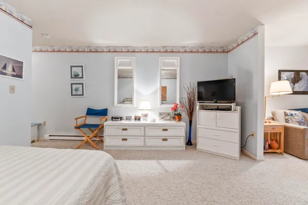 $173,500 | 1762 Post Road, Unit 206, Wells, ME 04090