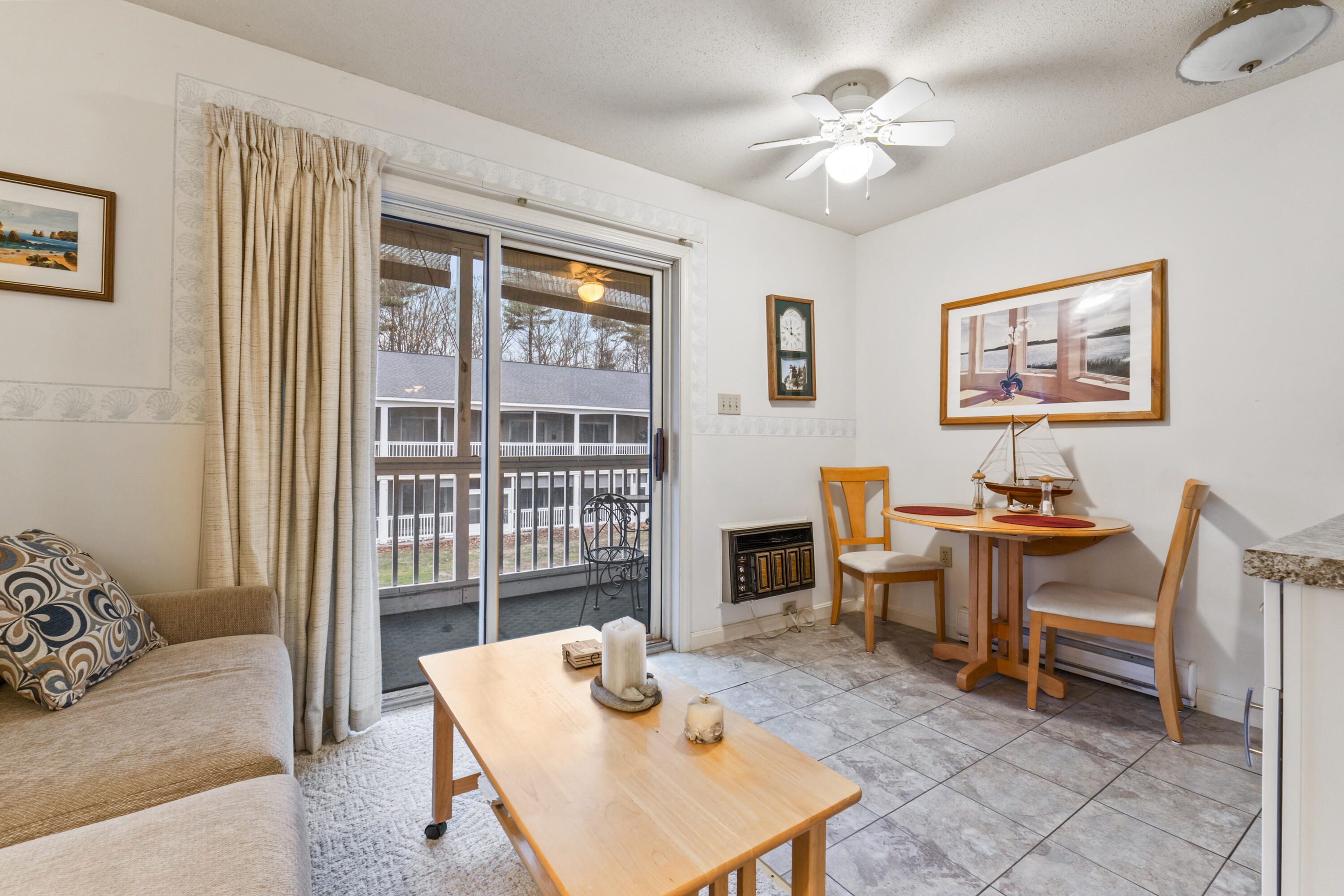 1762 Post Road, Unit 206 Wells, ME 04090 - Photo 18 of 42 1762 Post Rd Unit 206_127