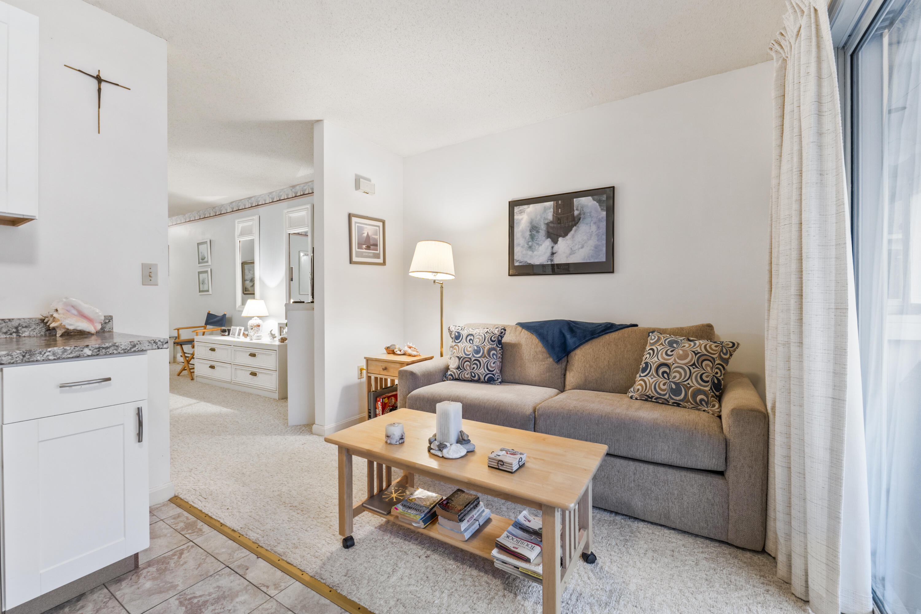 1762 Post Road, Unit 206 Wells, ME 04090 - Photo 19 of 42 1762 Post Rd Unit 206_128