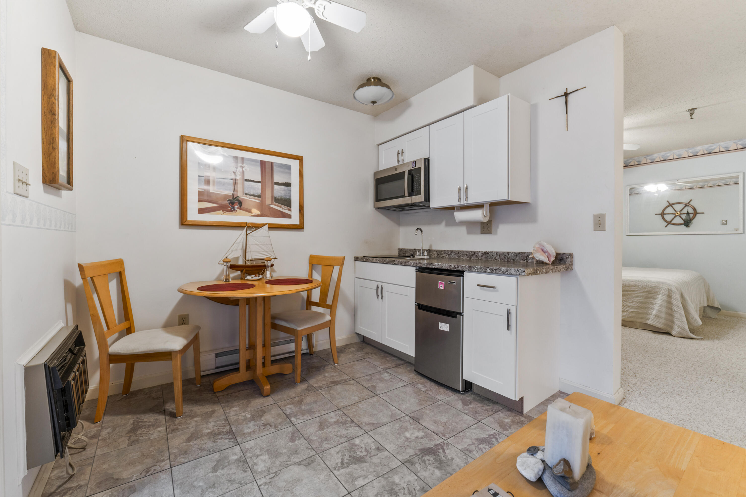 1762 Post Road, Unit 206 Wells, ME 04090 - Photo 20 of 42 1762 Post Rd Unit 206_129