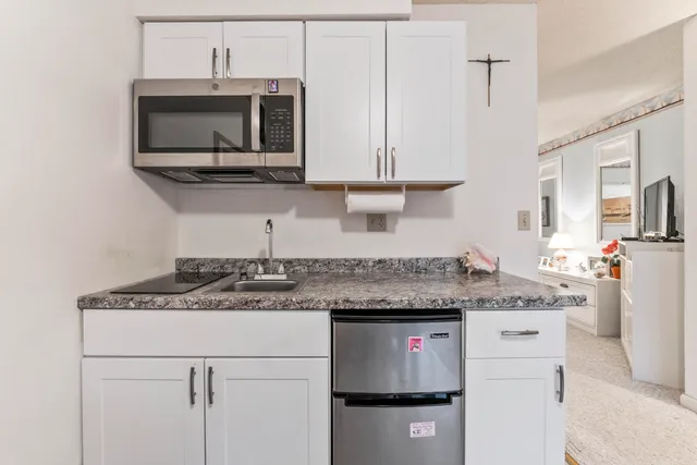 $173,500 | 1762 Post Road, Unit 206, Wells, ME 04090