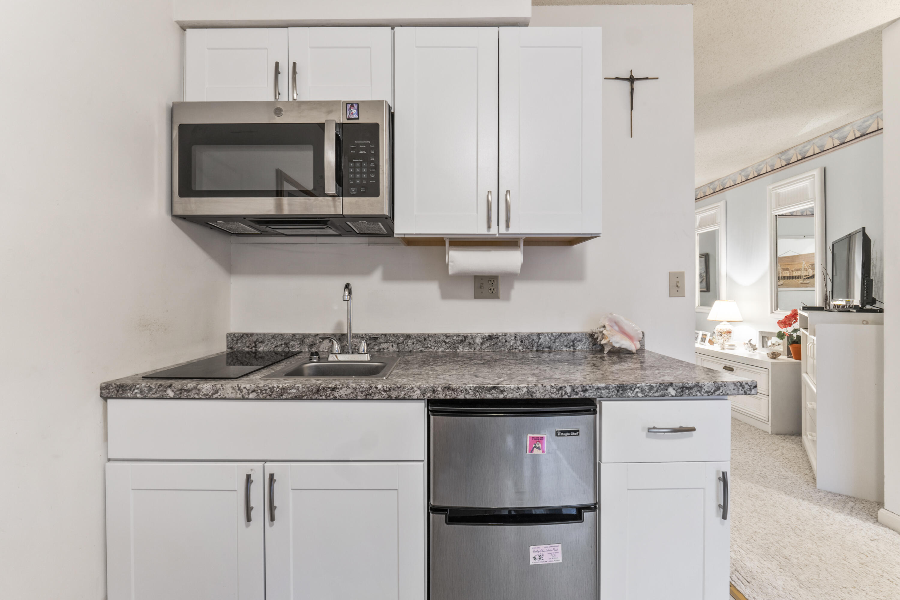 1762 Post Road, Unit 206 Wells, ME 04090 - Photo 21 of 42 1762 Post Rd Unit 206_130