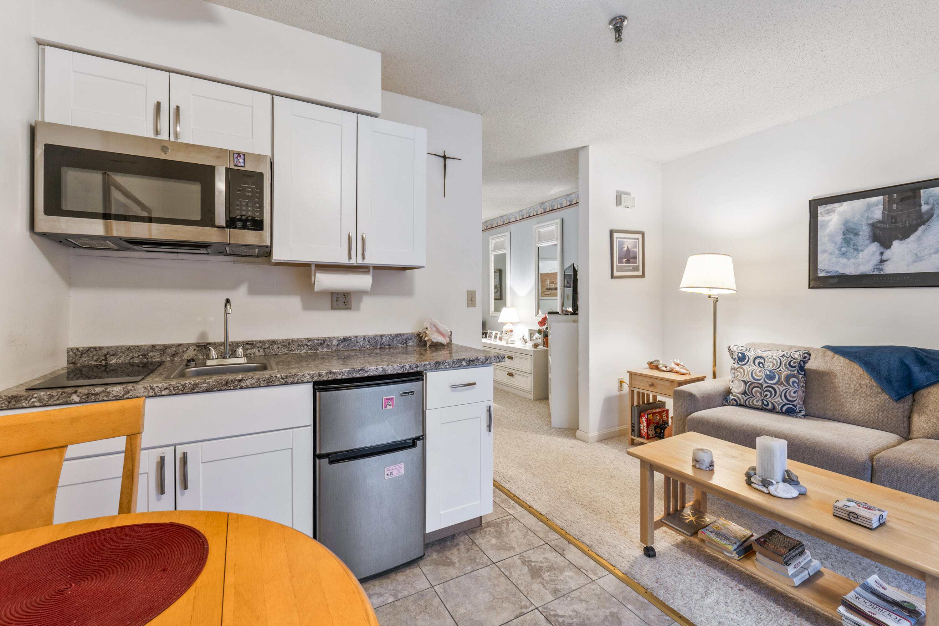 1762 Post Road, Unit 206 Wells, ME 04090 - Photo 22 of 42 1762 Post Rd Unit 206_131