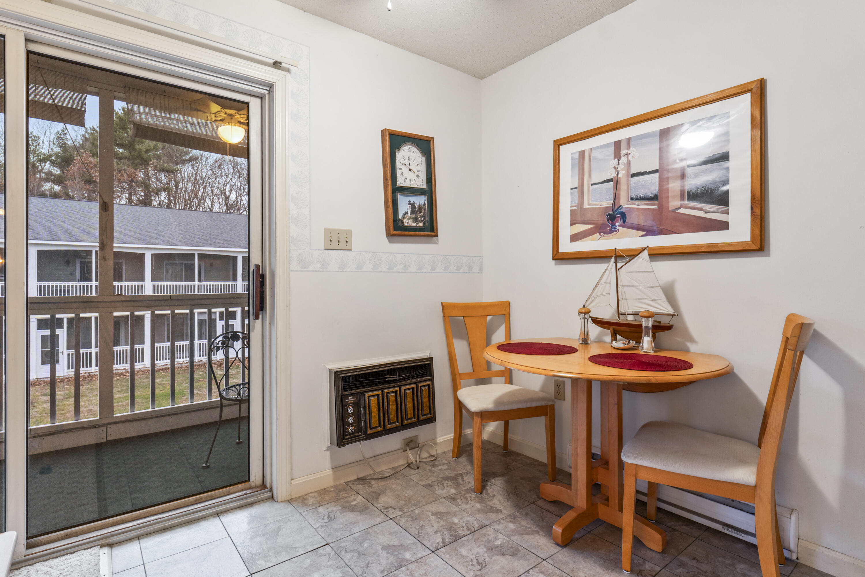 1762 Post Road, Unit 206 Wells, ME 04090 - Photo 23 of 42 1762 Post Rd Unit 206_132