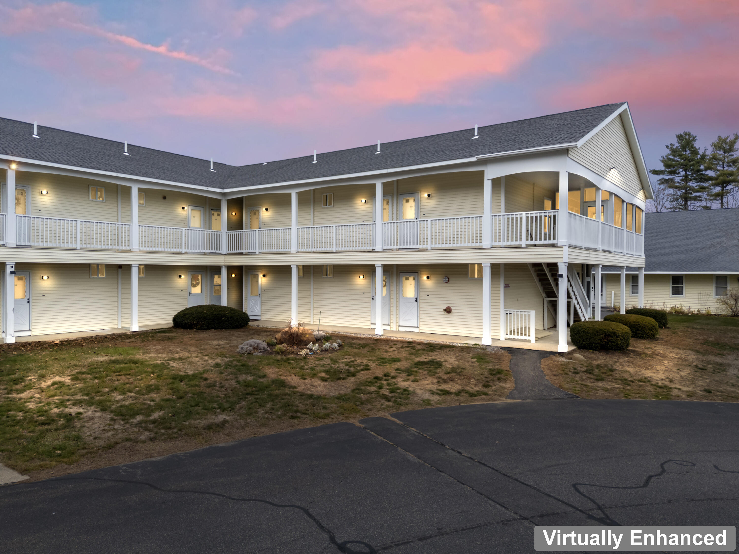1762 Post Road, Unit 206 Wells, ME 04090 - Photo 24 of 42 1762 Post Rd Unit 206_133
