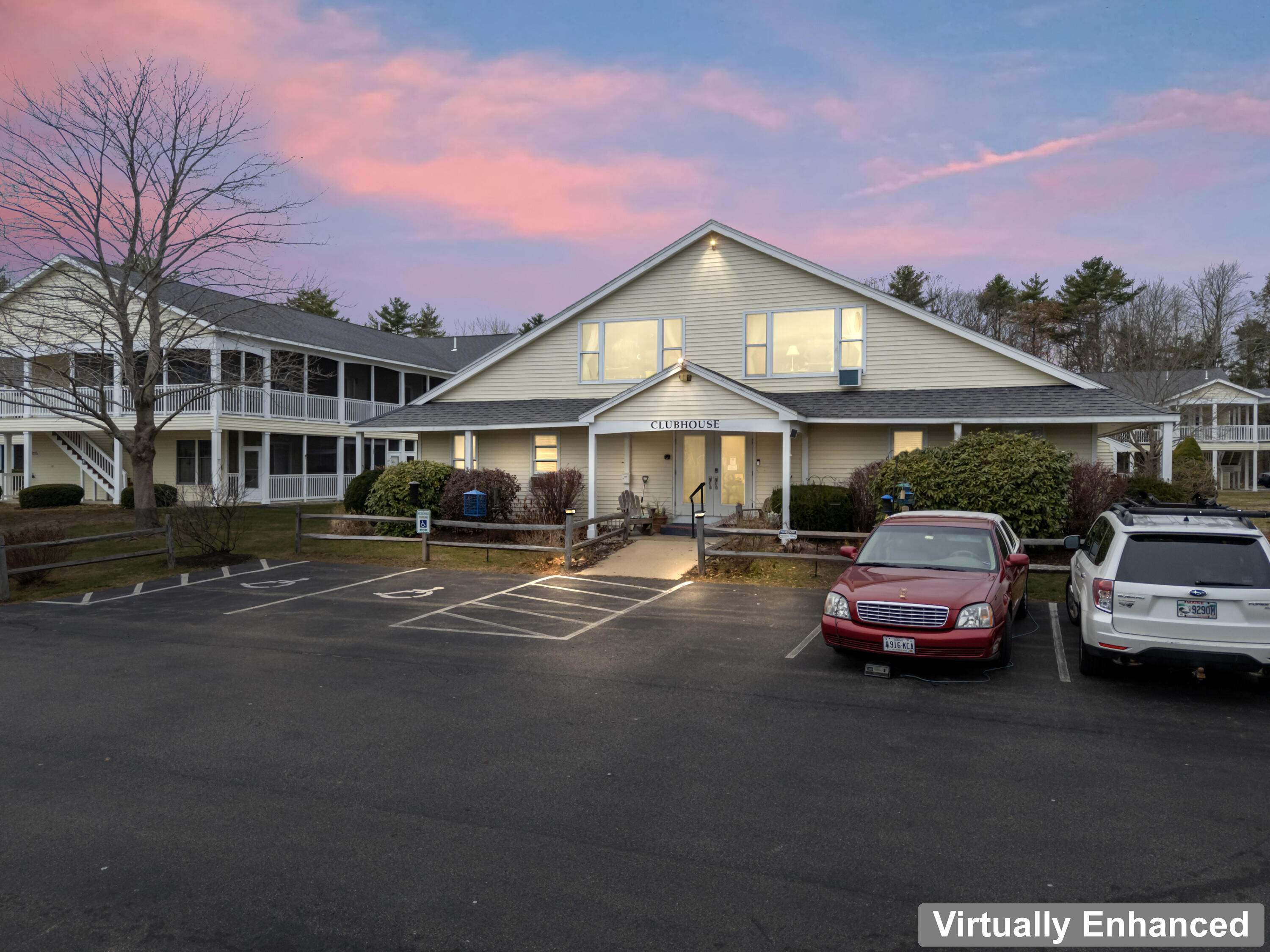 1762 Post Road, Unit 206 Wells, ME 04090 - Photo 25 of 42 1762 Post Rd Unit 206_134