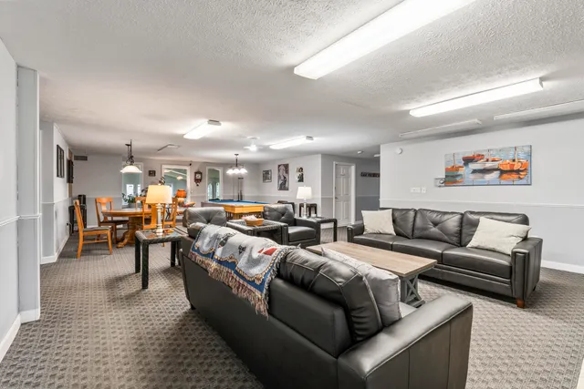 $173,500 | 1762 Post Road, Unit 206, Wells, ME 04090