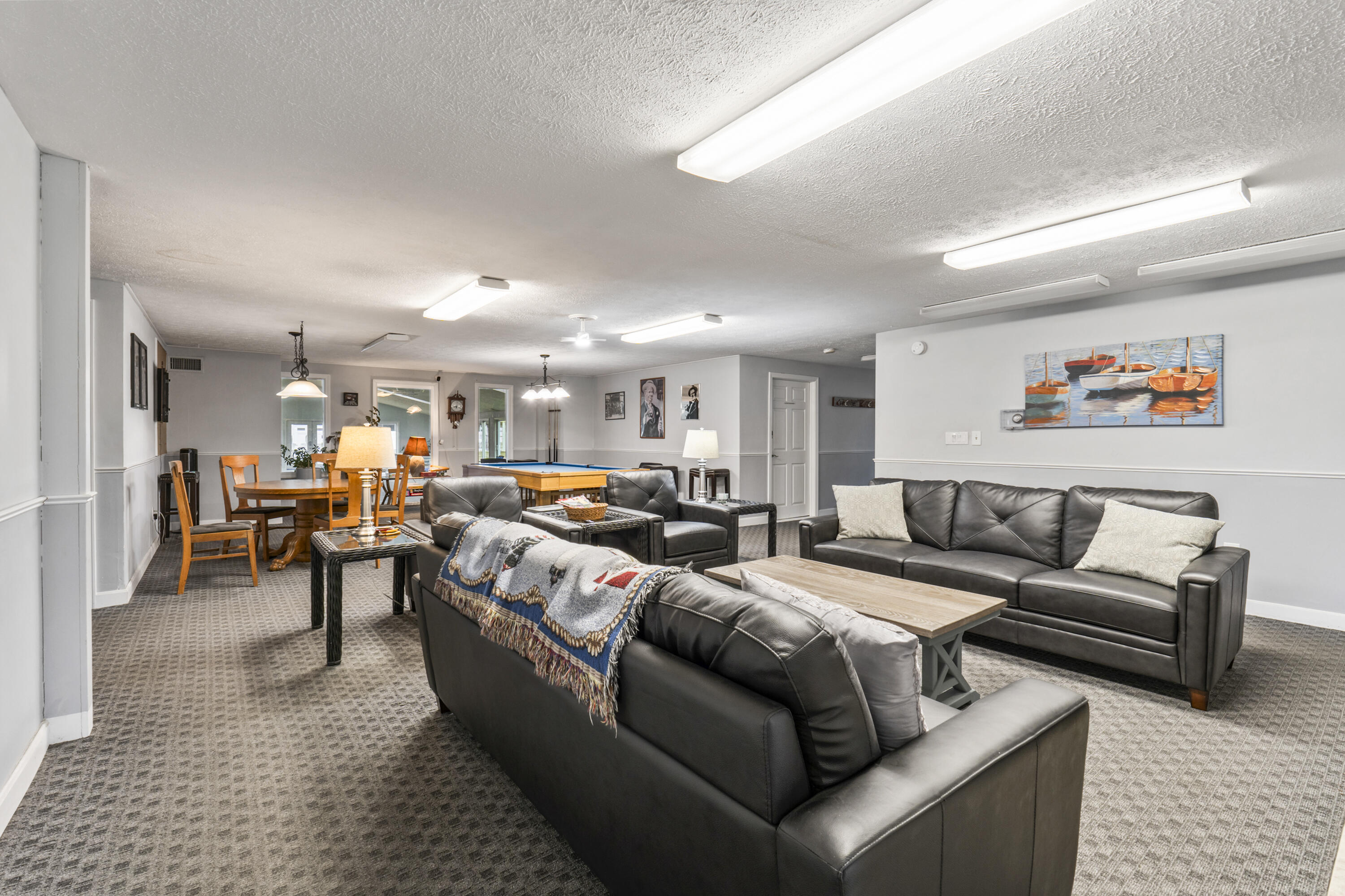 1762 Post Road, Unit 206 Wells, ME 04090 - Photo 27 of 42 1762 Post Rd Unit 206_136