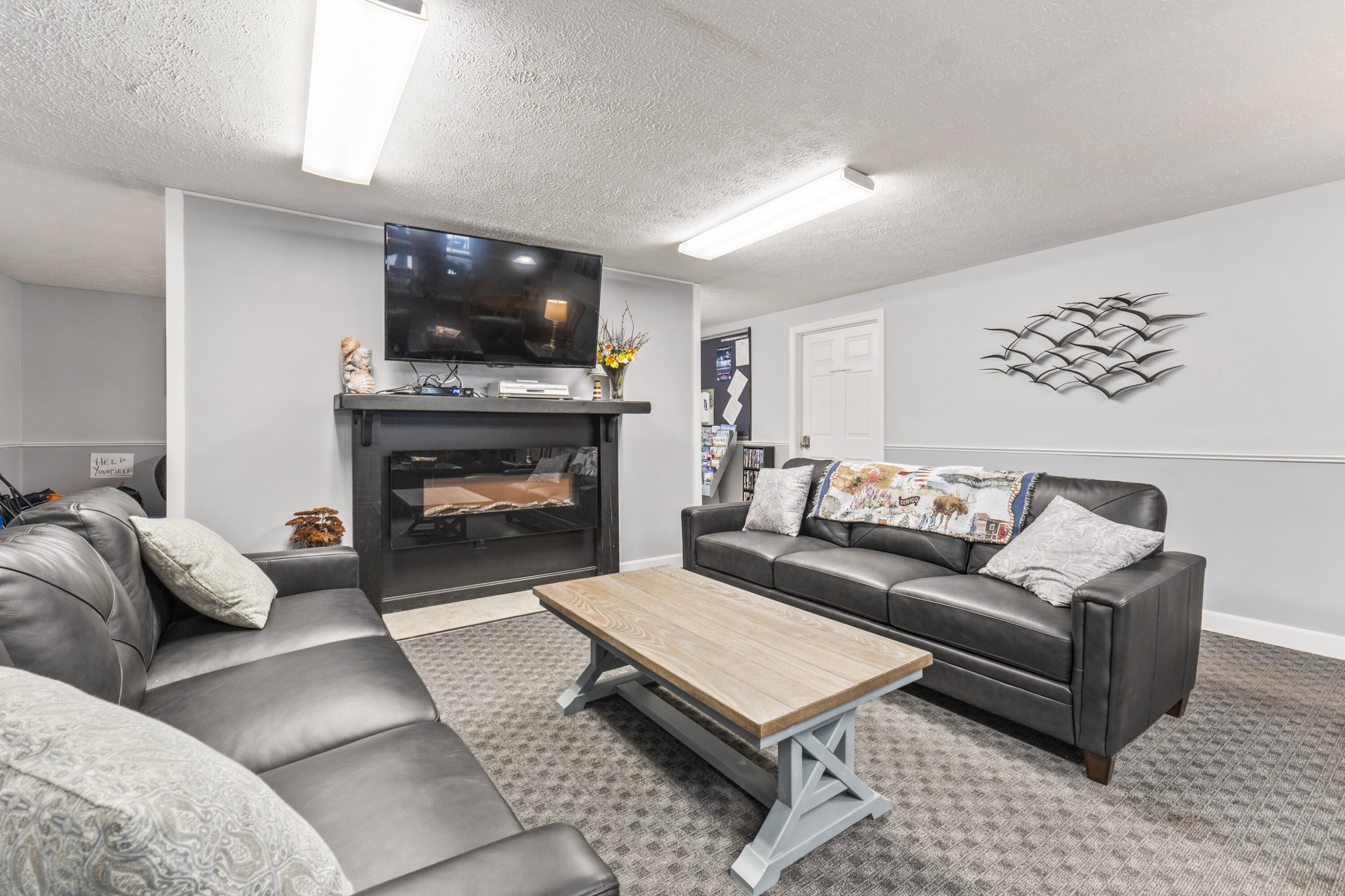 1762 Post Road, Unit 206 Wells, ME 04090 - Photo 28 of 42 1762 Post Rd Unit 206_137