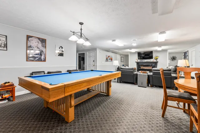 $173,500 | 1762 Post Road, Unit 206, Wells, ME 04090