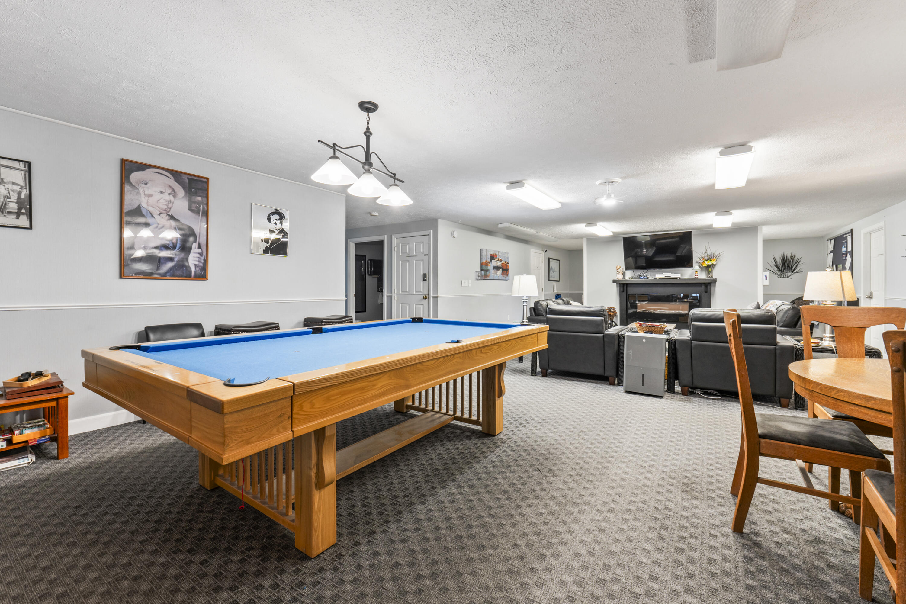 1762 Post Road, Unit 206 Wells, ME 04090 - Photo 29 of 42 1762 Post Rd Unit 206_139