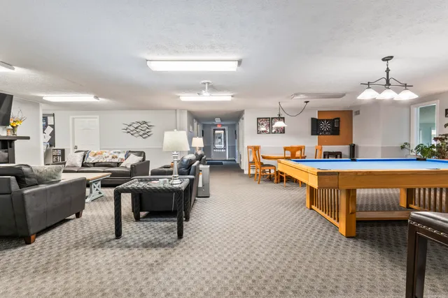 $173,500 | 1762 Post Road, Unit 206, Wells, ME 04090