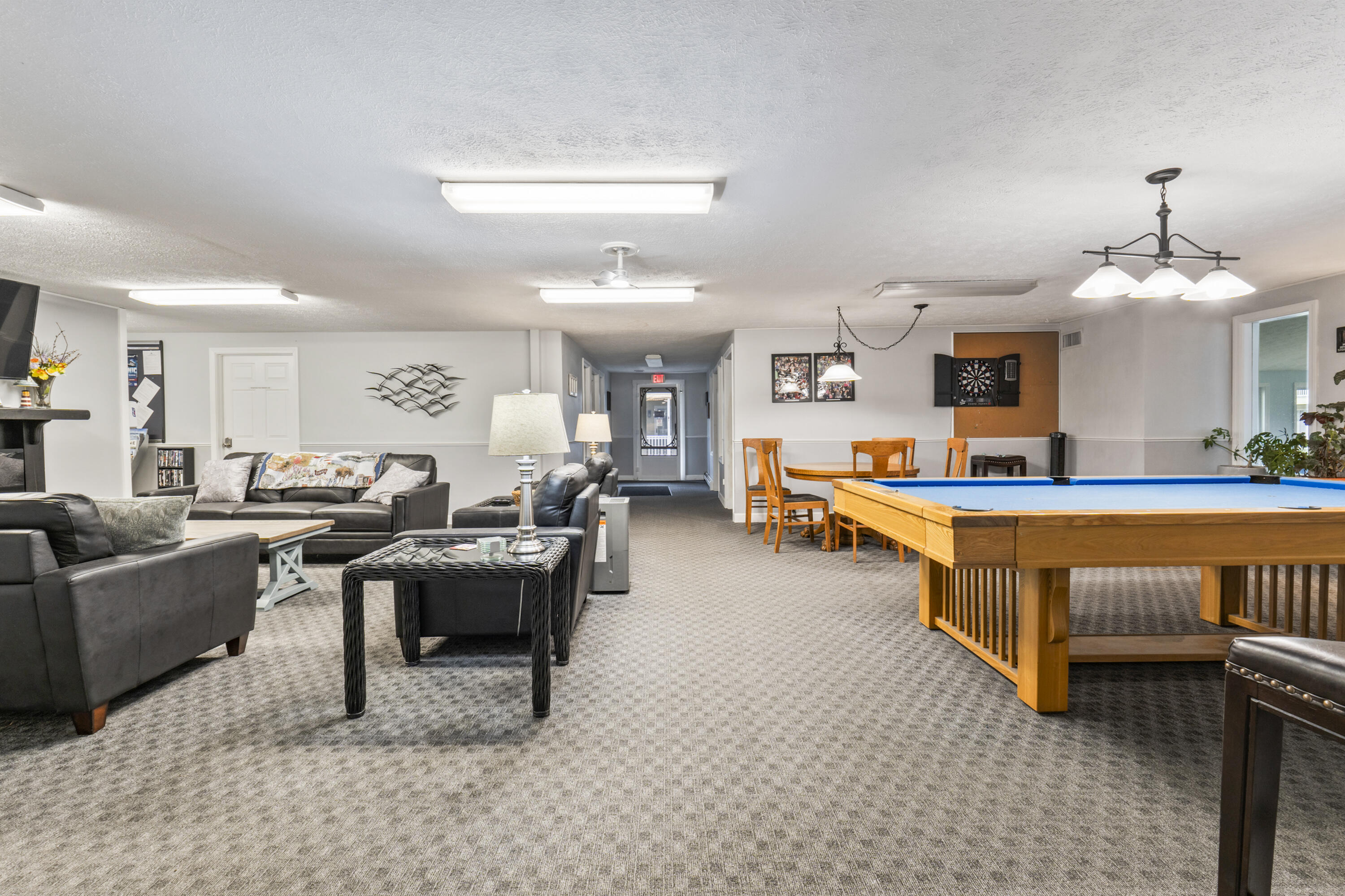 1762 Post Road, Unit 206 Wells, ME 04090 - Photo 3 of 42 1762 Post Rd Unit 206_138