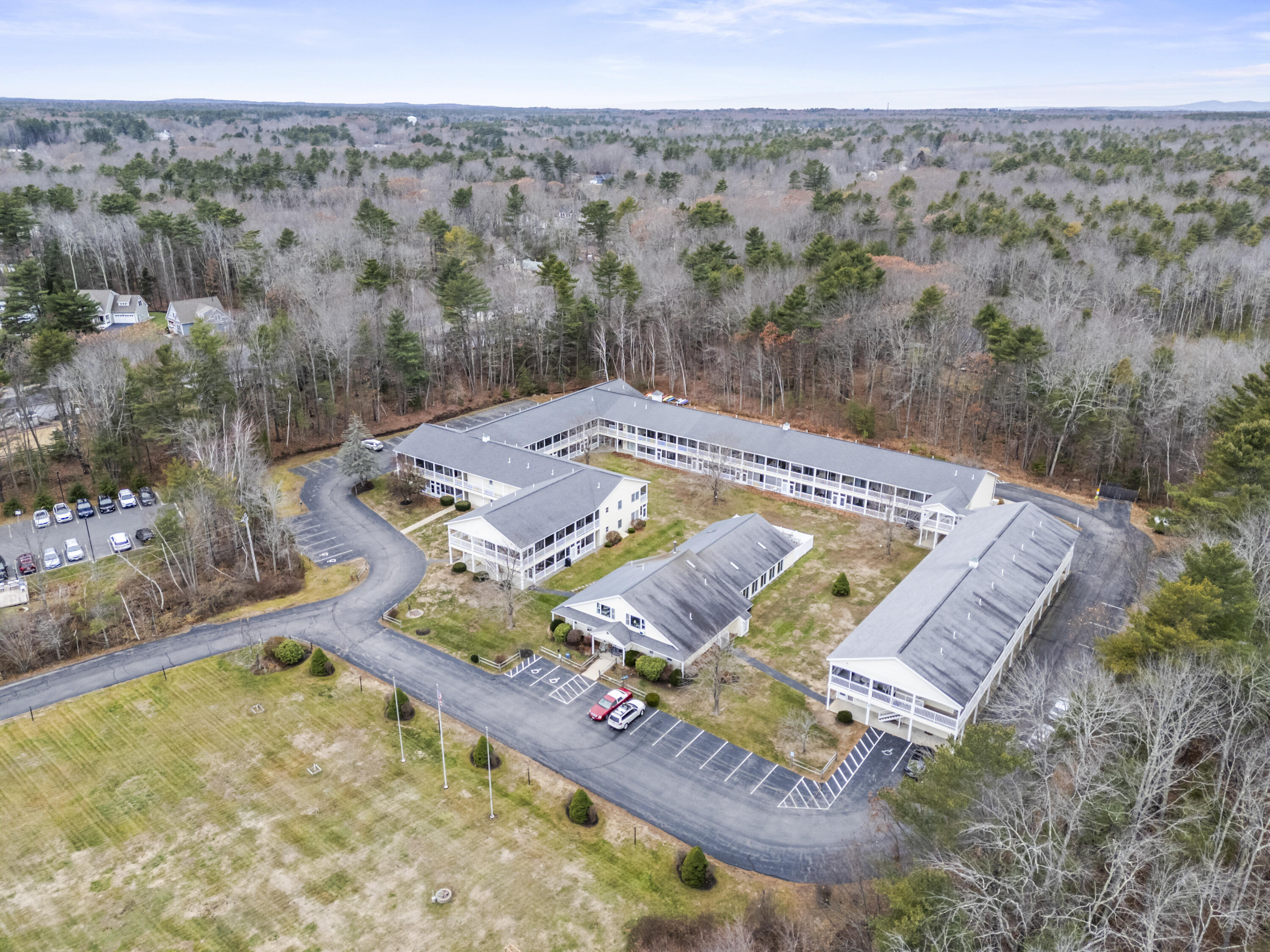 1762 Post Road, Unit 206 Wells, ME 04090 - Photo 34 of 42 1762 Post Rd Unit 206_107