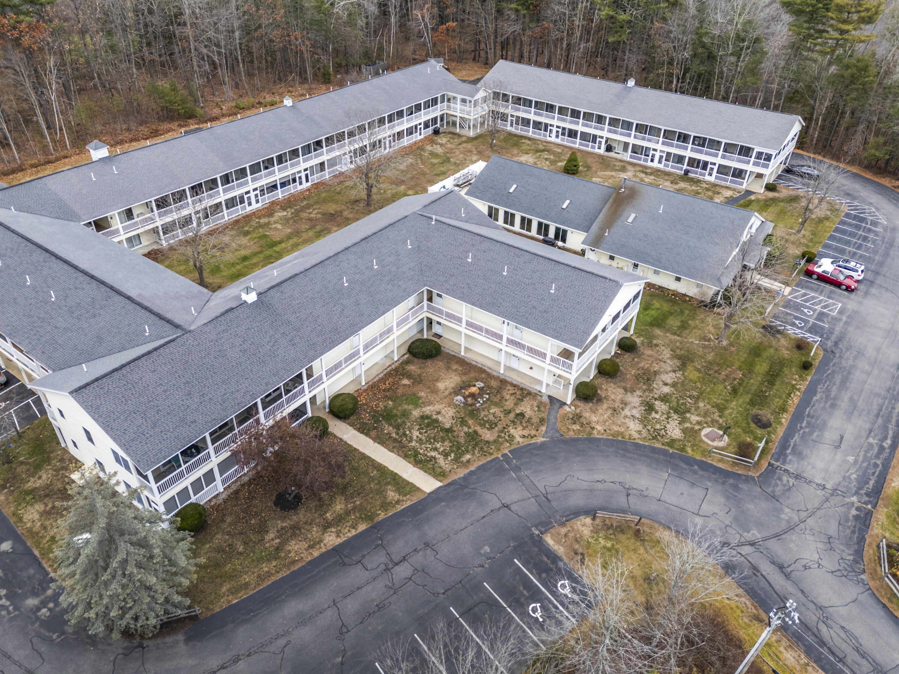 1762 Post Road, Unit 206 Wells, ME 04090 - Photo 35 of 42 1762 Post Rd Unit 206_108