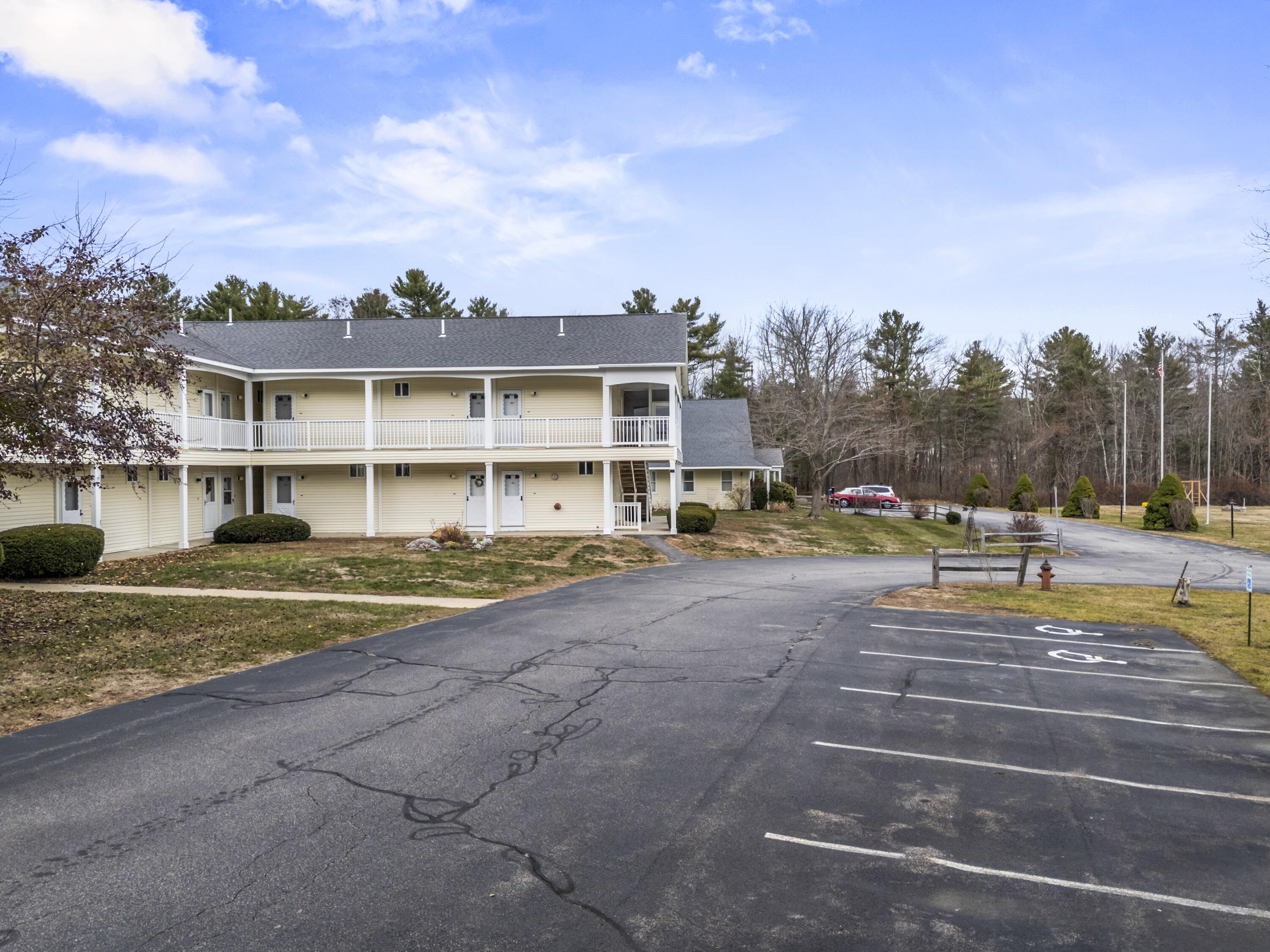 1762 Post Road, Unit 206 Wells, ME 04090 - Photo 37 of 42 1762 Post Rd Unit 206_110