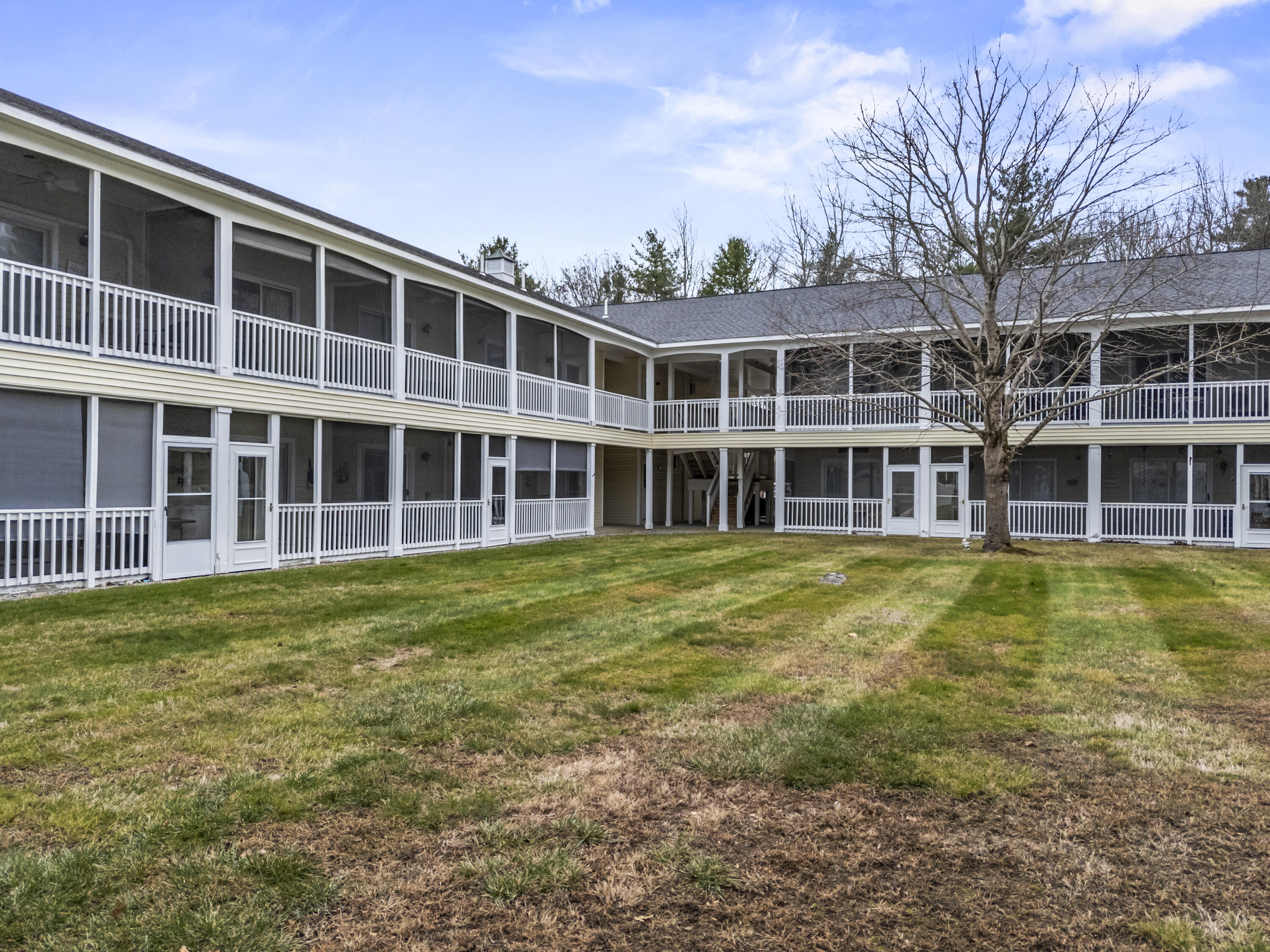 1762 Post Road, Unit 206 Wells, ME 04090 - Photo 39 of 42 1762 Post Rd Unit 206_112
