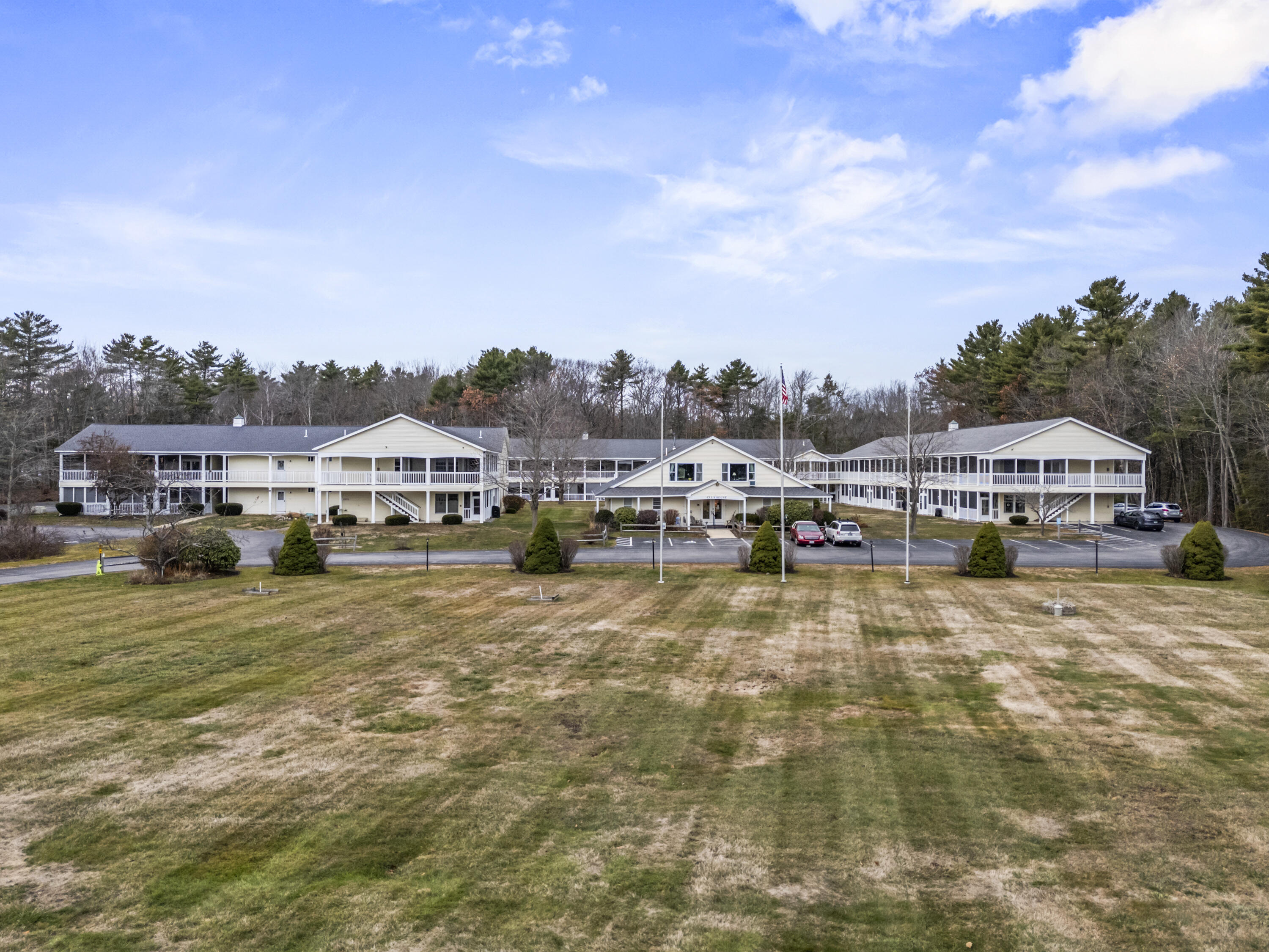 1762 Post Road, Unit 206 Wells, ME 04090 - Photo 5 of 42 1762 Post Rd Unit 206_103