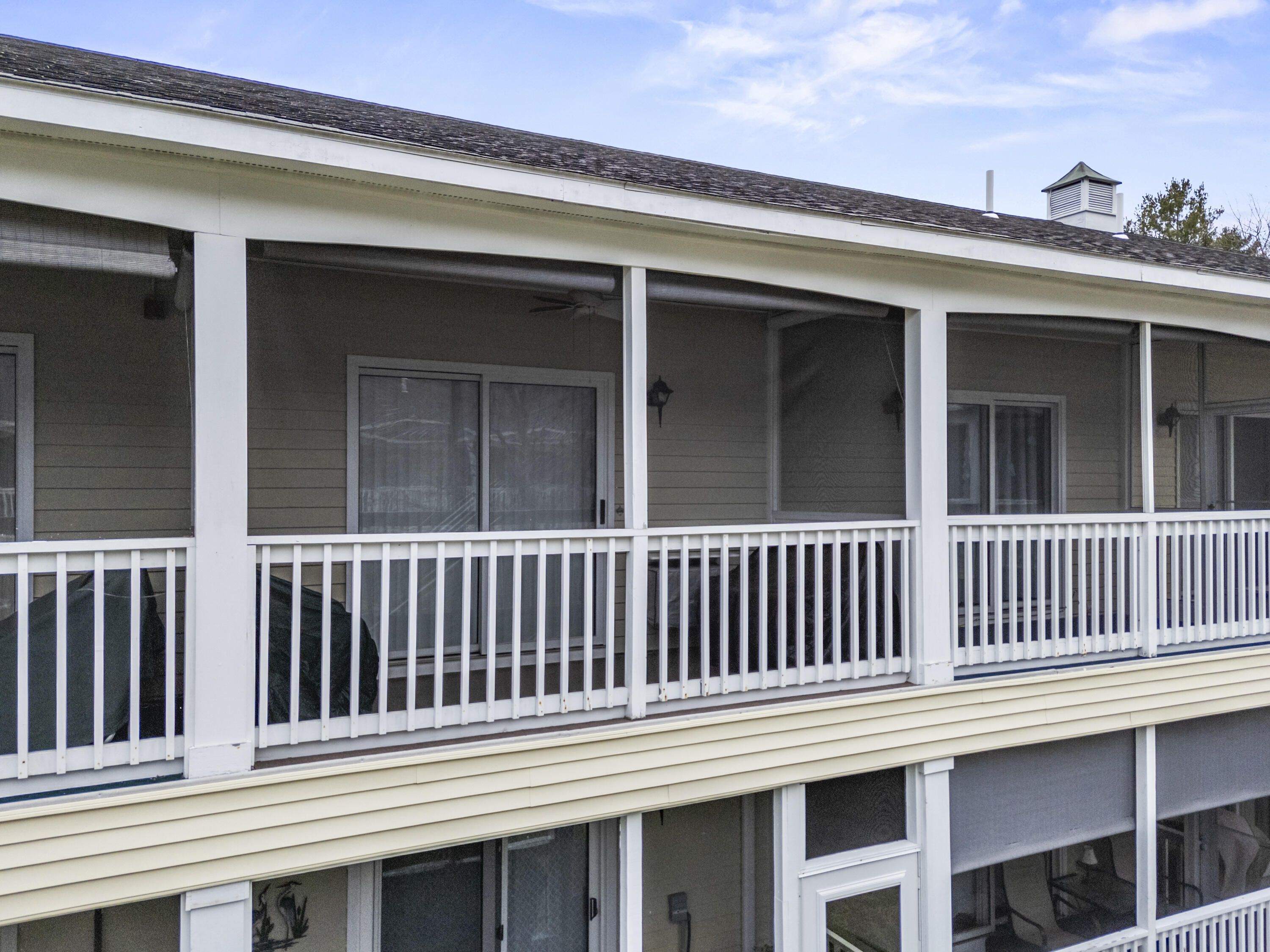 1762 Post Road, Unit 206 Wells, ME 04090 - Photo 9 of 42 1762 Post Rd Unit 206_115