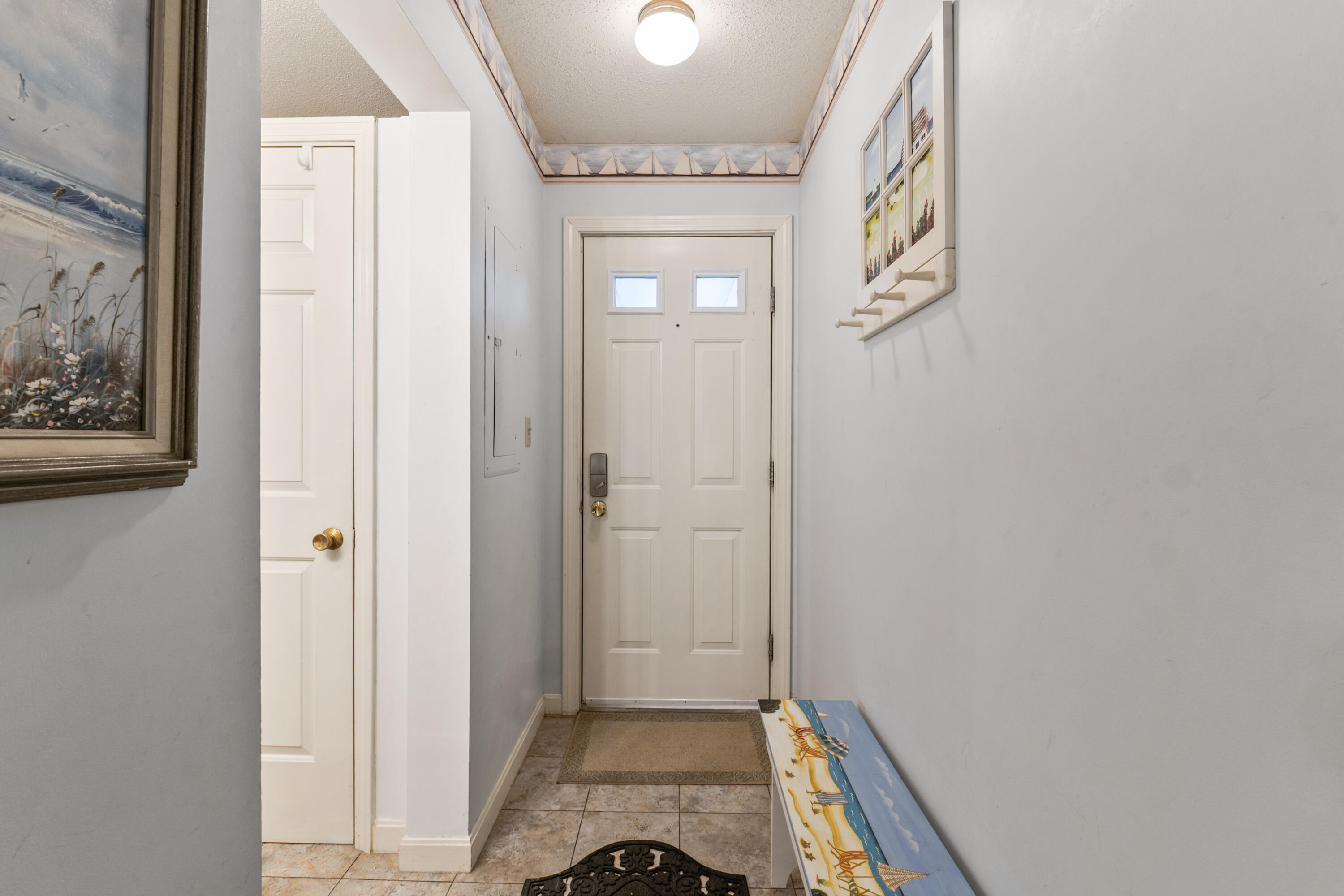 1762 Post Road, Unit 206 Wells, ME 04090 - Photo 10 of 42 1762 Post Rd Unit 206_118