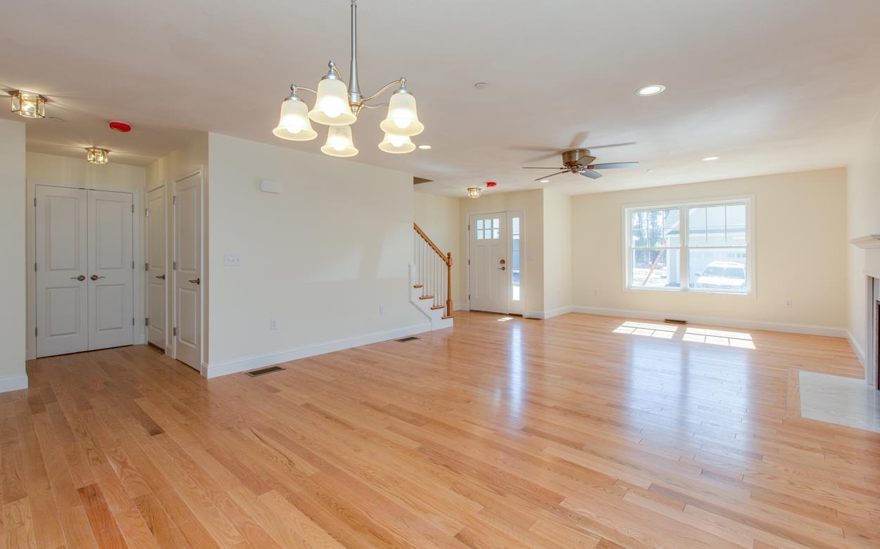 3 Basswood Road Pelham, NH 03076 - Photo 15 of 33