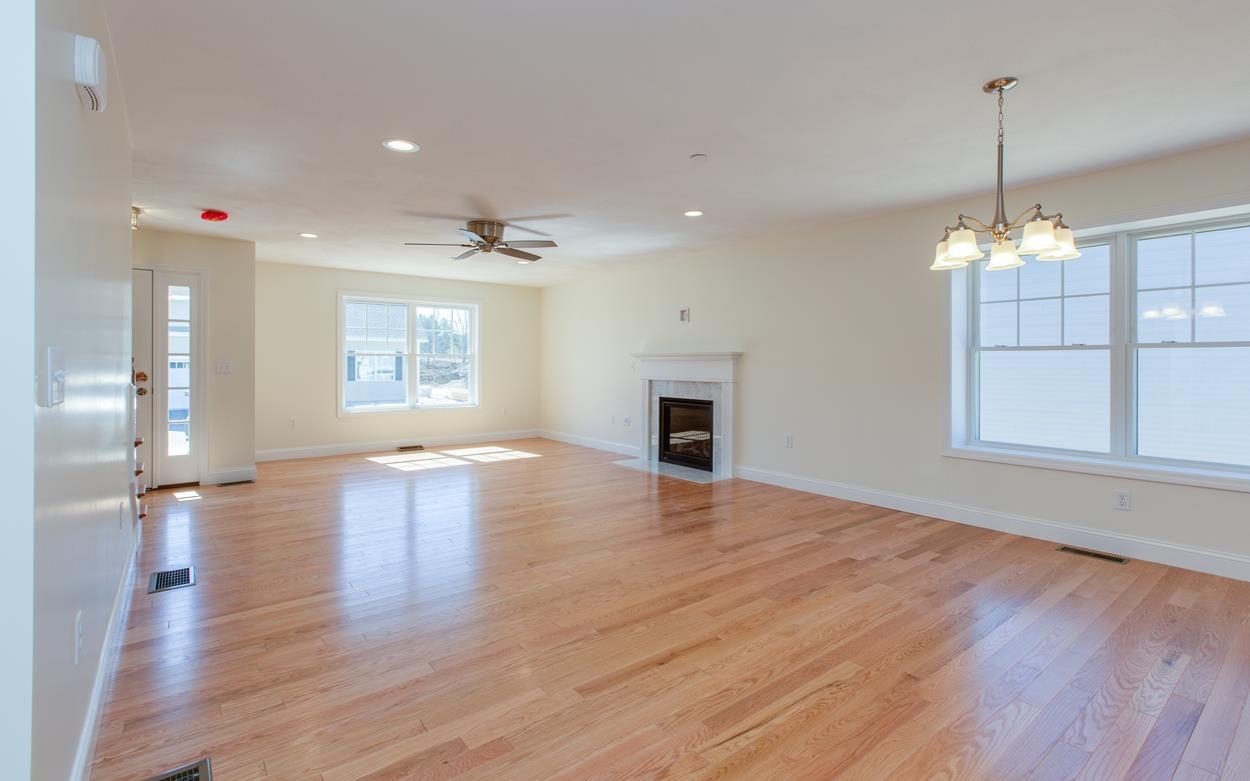 3 Basswood Road Pelham, NH 03076 - Photo 17 of 33