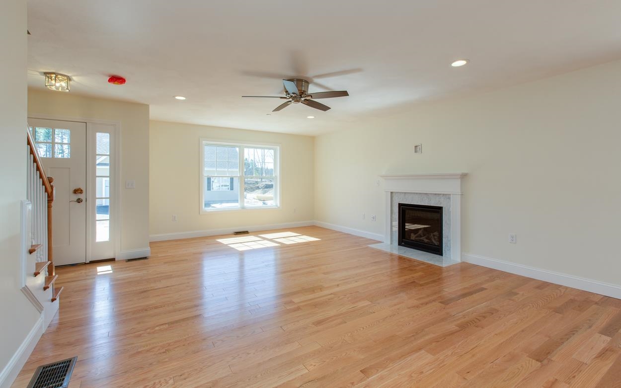 3 Basswood Road Pelham, NH 03076 - Photo 18 of 33