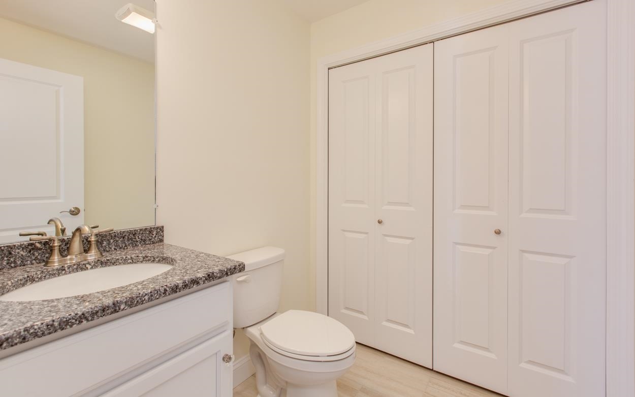 3 Basswood Road Pelham, NH 03076 - Photo 20 of 33