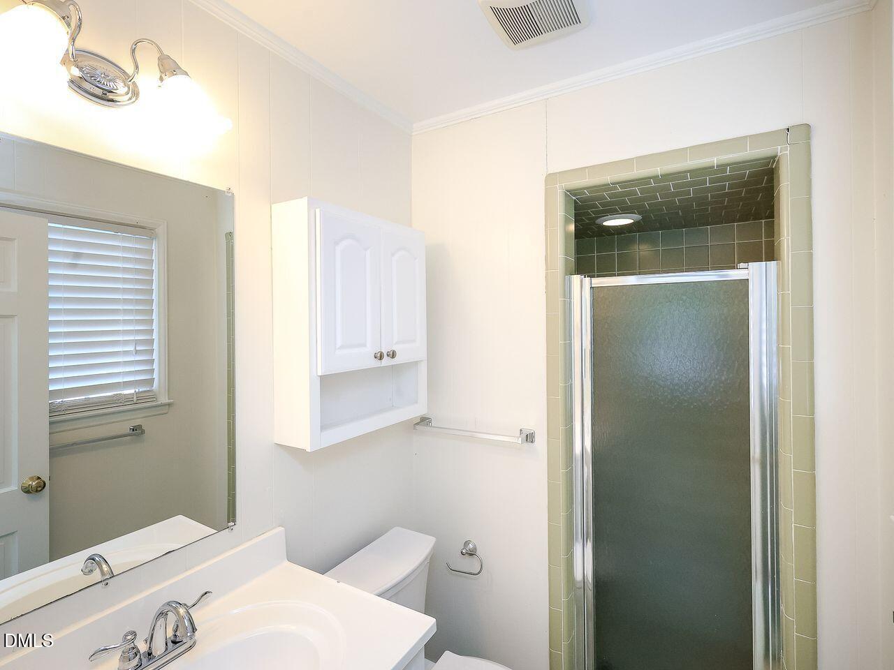 516 Blakewood Drive Raleigh, NC 27609 - Photo 53 of 66
