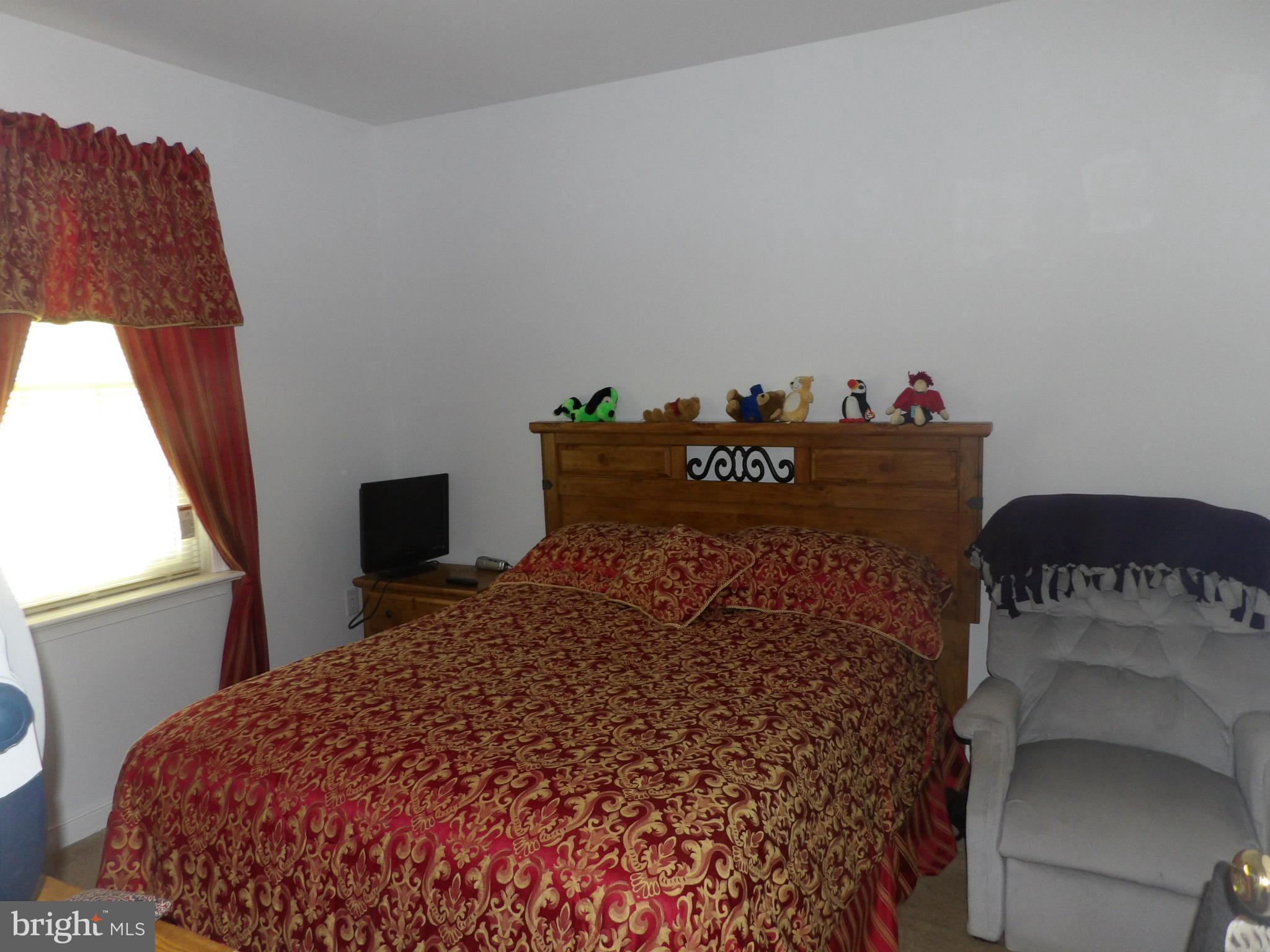 12405 Old Stillhouse Road Boston, VA 22713 - Photo 14 of 14 Bedroom