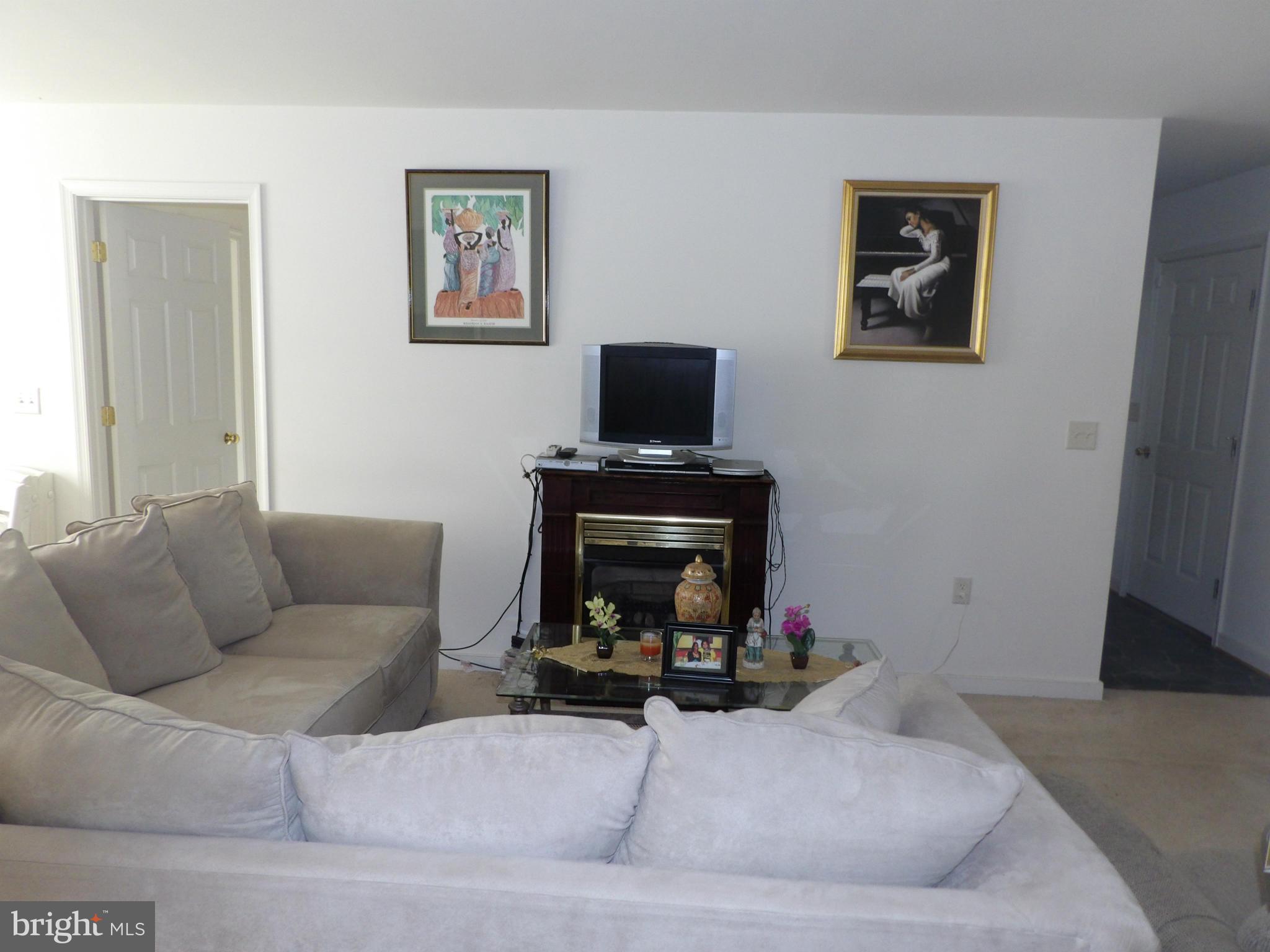 12405 Old Stillhouse Road Boston, VA 22713 - Photo 7 of 14 Living Room