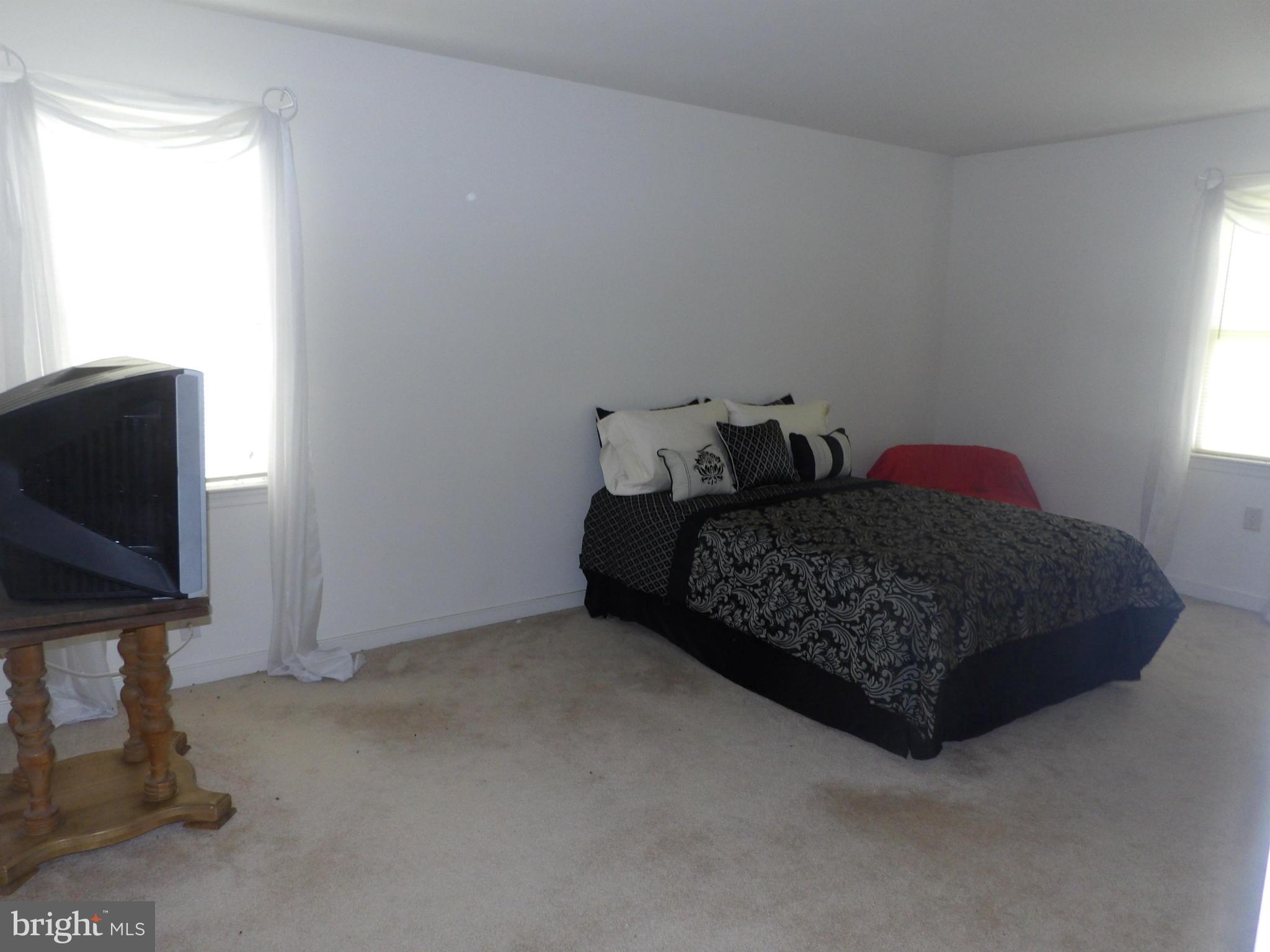 12405 Old Stillhouse Road Boston, VA 22713 - Photo 9 of 14 Bedroom (Master)