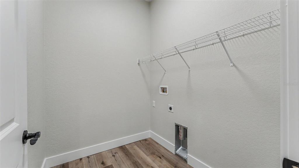 3611 East Gaskins Road Bartow, FL 33830 - Photo 22 of 55