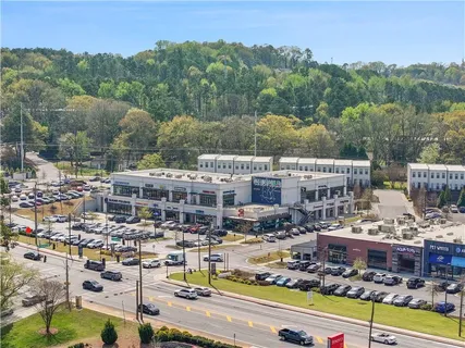 $325,000 | 1736 Liberty Parkway Northwest, Atlanta, GA 30318