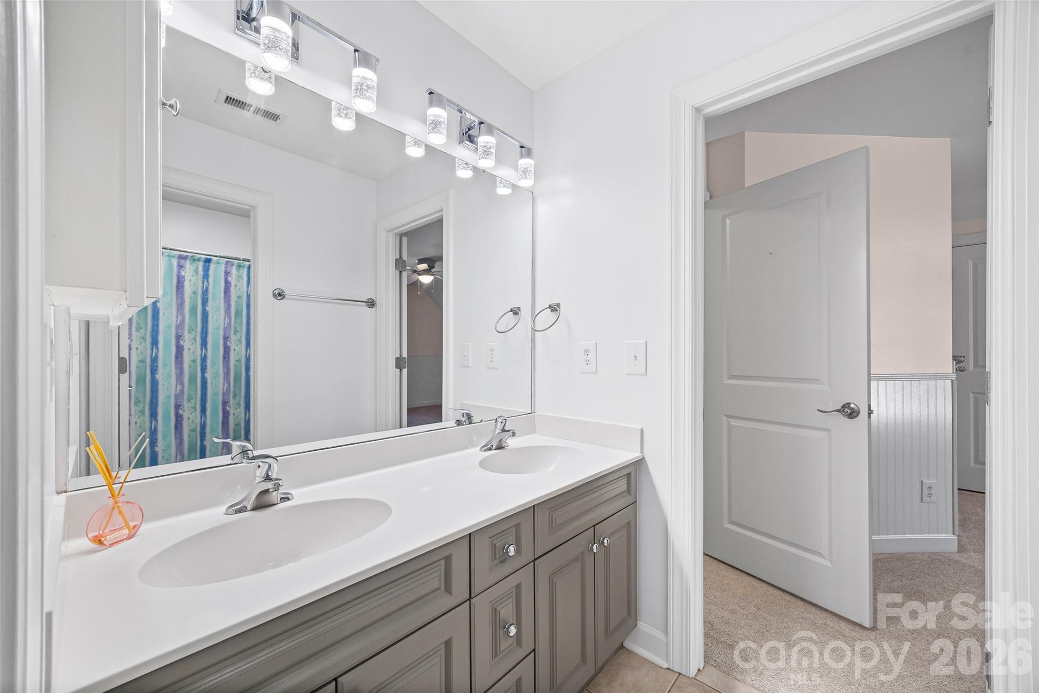 11112 Broken Brook Way Tega Cay, SC 29708 - Photo 16 of 30
