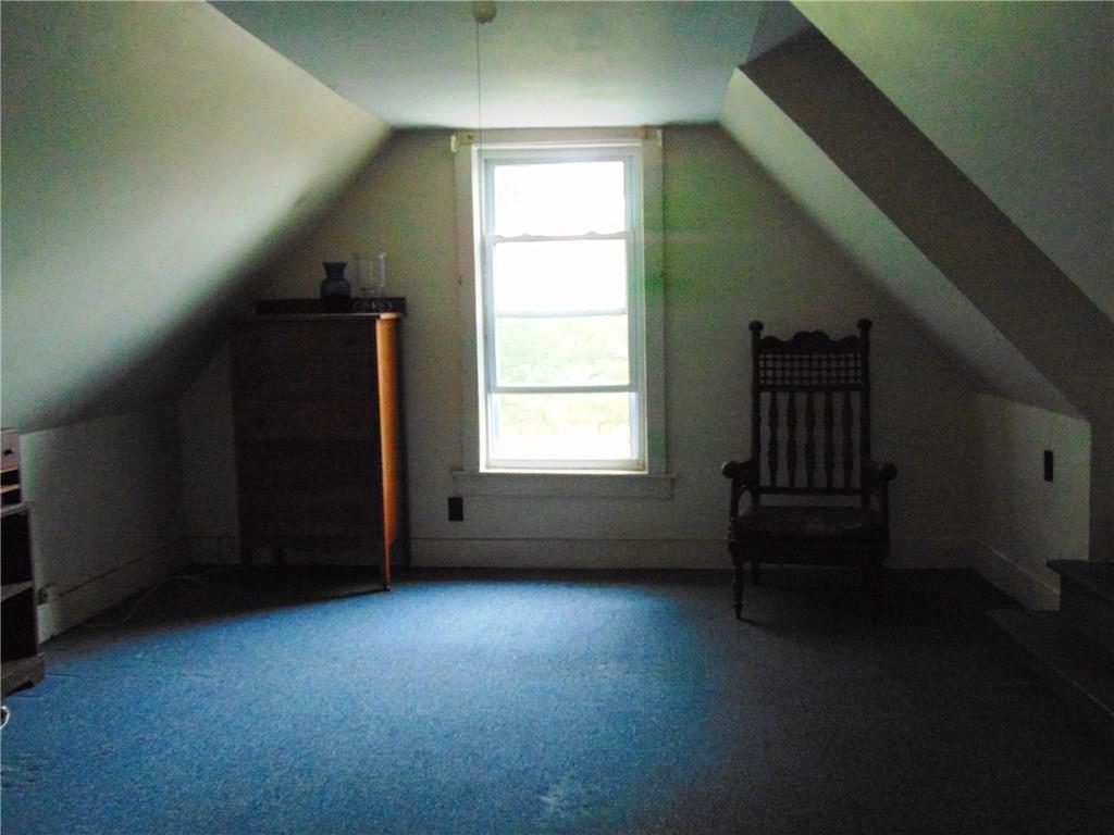 14 Ferry Road Richmond, ME 04357 - Photo 11 of 21 Photo