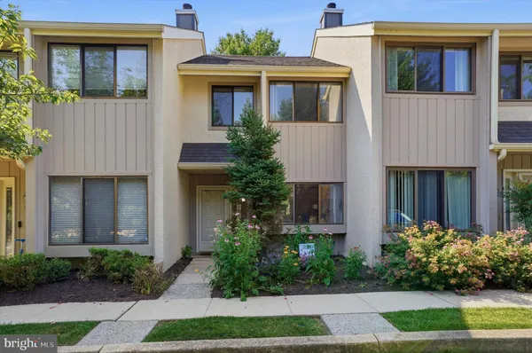 $350,000 | 44 Landmark Drive, Malvern, PA 19355