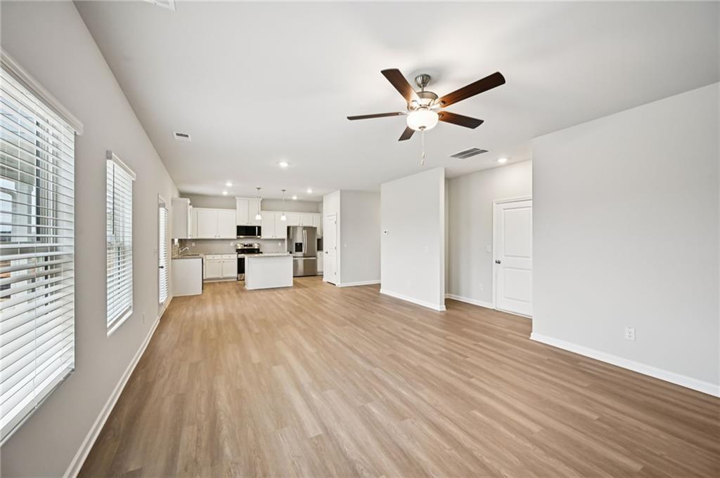 5846 Maddox Road Morrow, GA 30260 - Photo 6 of 36 Gallery Image 6