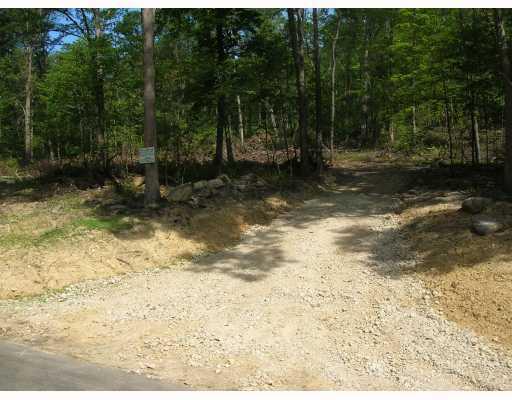 Lot #4 Three Degree Road Butler, PA 16053 - Photo 2 of 3 Land/Lot.