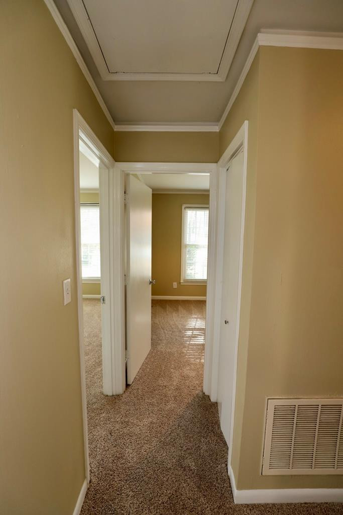 706 Fawn Circle Sumter, SC 29150 - Photo 10 of 74