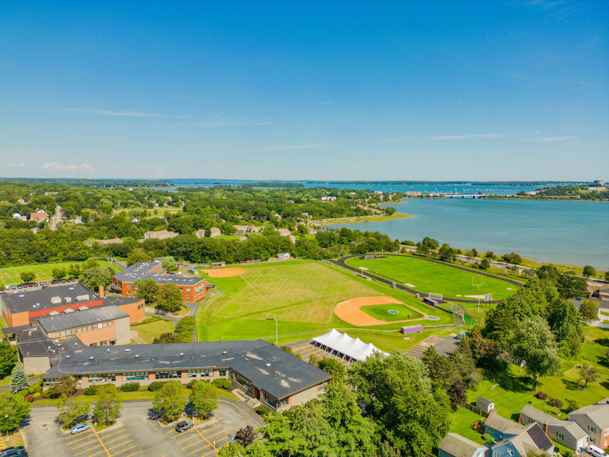 125 Wellington Road Portland, ME 04103 - Photo 20 of 48 20-web-or-mls-DJI_0057