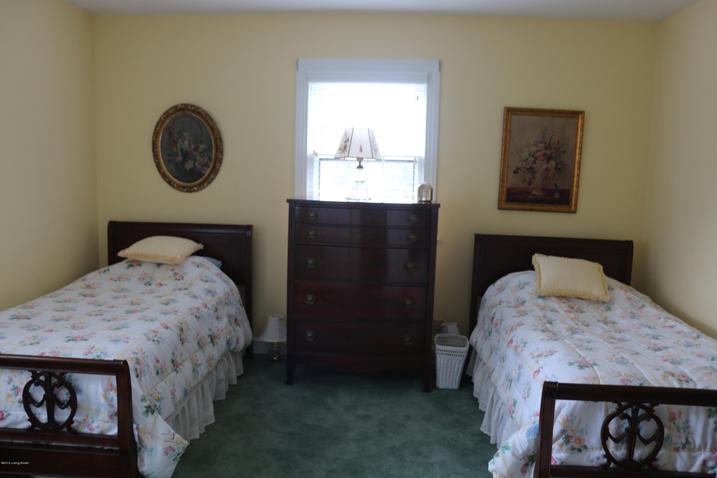 7401 Tallwood Road Prospect, KY 40059 - Photo 19 of 39 IMG_3358