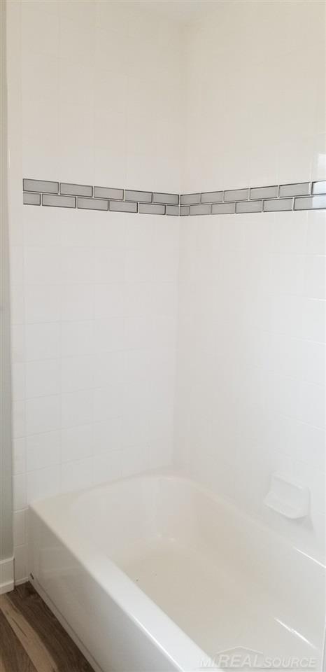 56901 New Haven Road Chesterfield, MI 48051 - Photo 14 of 24