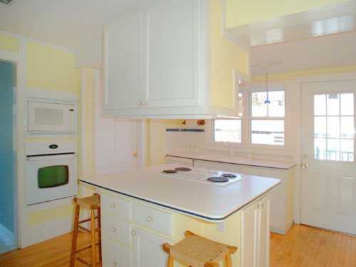 255 Hull Cove Farm Road Jamestown, RI 02835 - Photo 3 of 8 Other.