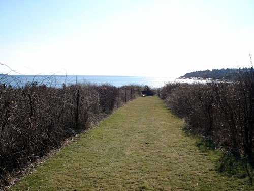 255 Hull Cove Farm Road Jamestown, RI 02835 - Photo 7 of 8 Other.