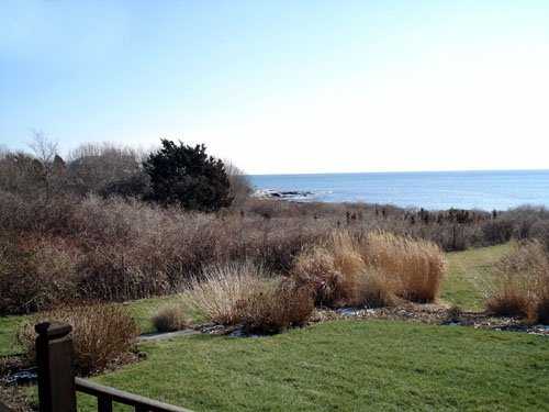 255 Hull Cove Farm Road Jamestown, RI 02835 - Photo 8 of 8 Other.