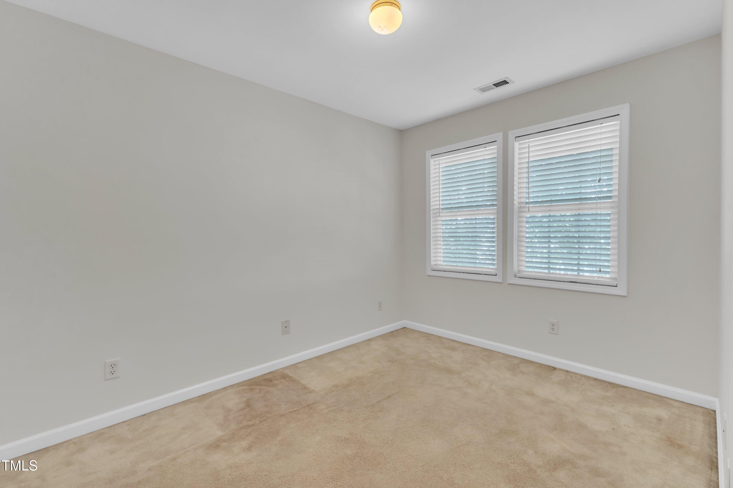 4825 Windbreak Lane Raleigh, NC 27616 - Photo 19 of 40 19-4825 Windbreak Ln-26